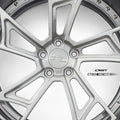 CMST 2-Piece Custom Forged Wheels CT263 - Robot Bodykits