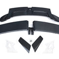 Porsche 911 (992) — CMST Carbon Fibre Aero Body Kit (2019–2024) - Robot Bodykits