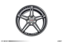 CMST 2-Piece Custom Forged Wheels CT211