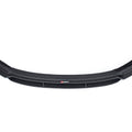 Porsche 911 (992) — CMST Carbon Fibre Aero Body Kit (2019–2024) - Robot Bodykits