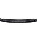 Porsche 911 (992) — CMST Carbon Fibre Aero Body Kit (2019–2024) - Robot Bodykits