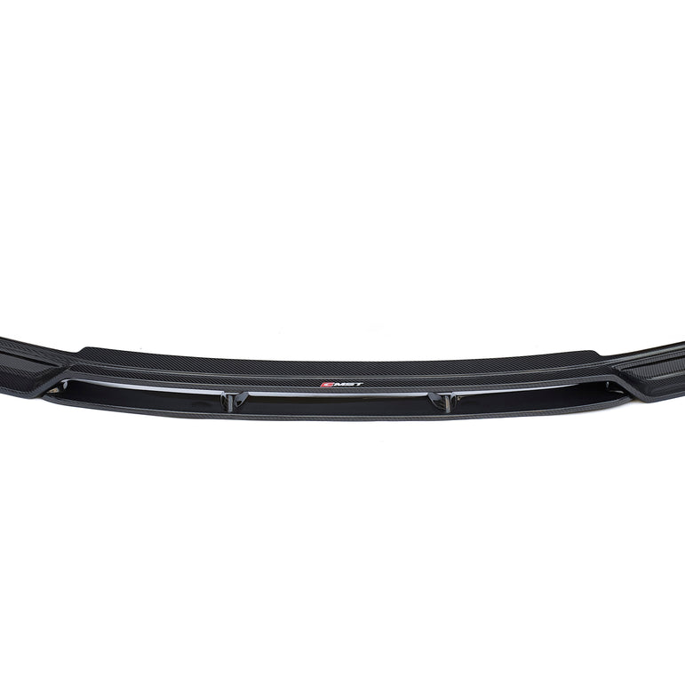 Porsche 911 (992) — CMST Carbon Fibre Aero Body Kit (2019–2024) - Robot Bodykits