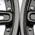 CMST 2-Piece Custom Forged Wheels CT211 - Robot Bodykits