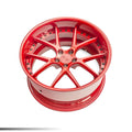 CMST 2-Piece Custom Forged Wheels CT229 - Robot Bodykits