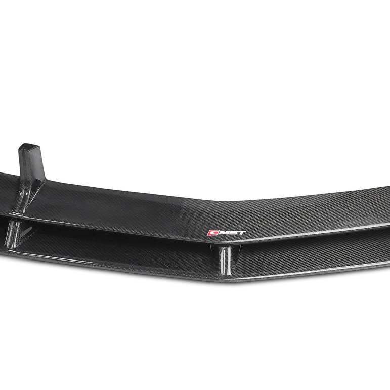 CMST Tuning Carbon Fiber Full Body Kit for Mercedes Benz C190 AMG GT GTS 2015-2017