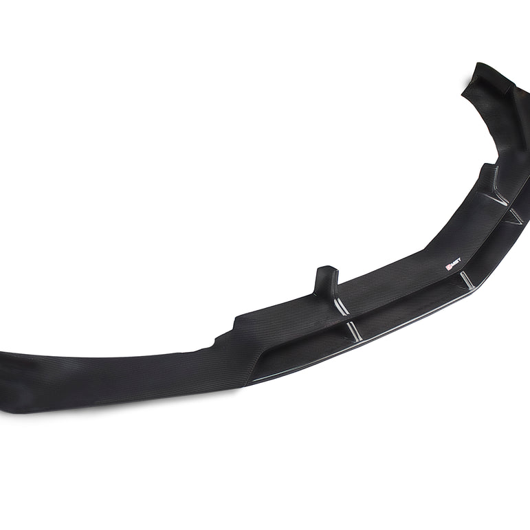 CMST Tuning Carbon Fiber Full Body Kit for Mercedes Benz C190 AMG GT GTS 2015-2017