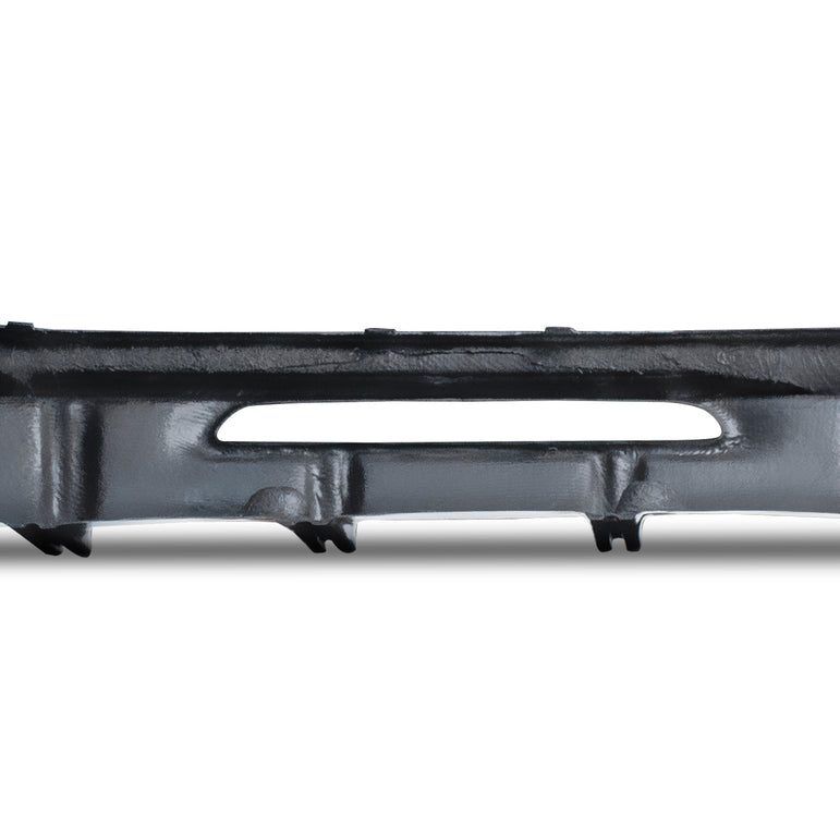 CMST Tuning Carbon Fiber Full Body Kit for Mercedes Benz C190 AMG GT GTS 2015-2017