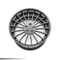 CMST 2-Piece Custom Forged Wheels CT265 - Robot Bodykits