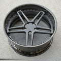 CMST 2-Piece Custom Forged Wheels CT239 - Robot Bodykits