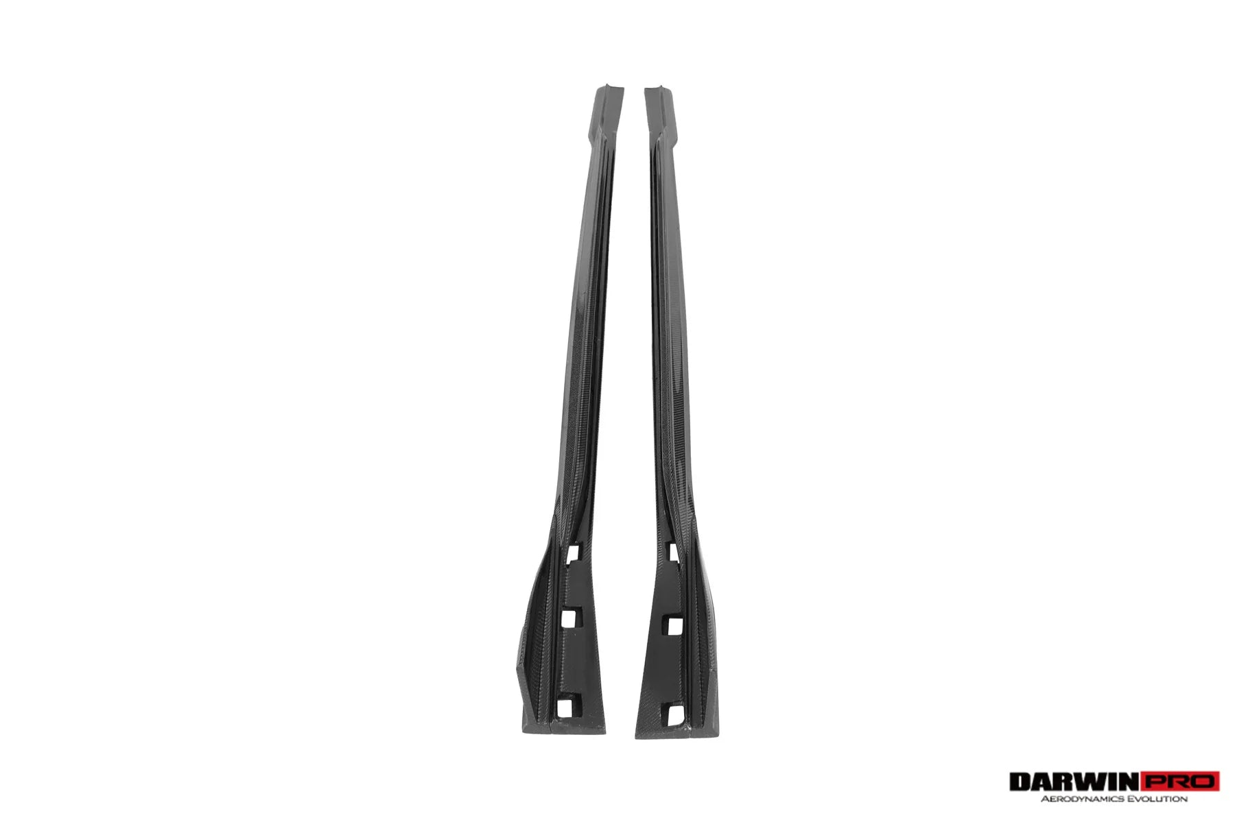 iMP Performance 2019-2025 Audi RS6 Avant C8 & RS7 C8 Quattro Body Kit