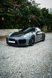 2012-2018 Porsche 911 991.1 GT2 RS Style Conversion Body Kit