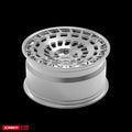 CMST 2-Piece Custom Forged Wheels CT289 - Robot Bodykits