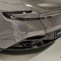 Aston Martin DB11 OEM Style Rear Diffuser