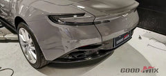 Aston Martin DB11 OEM Style Rear Diffuser