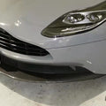 Aston Martin DB11 OEM Style Front Splitter