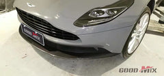 Aston Martin DB11 OEM Style Front Splitter