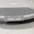 Aston Martin DB11 OEM Style Front Splitter