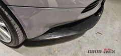 Aston Martin DB11 OEM Style Front Splitter