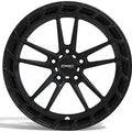 CMST 2-Piece Custom Forged Wheels CT301 - Robot Bodykits