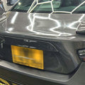 CMST Carbon Fiber OEM Rear Trunk Lid For Toyota 86 GT86 Subaru BRZ Scion FR-S - Robot Bodykits