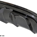 CMST Carbon Fibre Bodykit For Jaguar F-Type 2014-2018 - Robot Bodykits