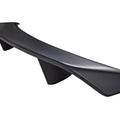 CMST Carbon Fibre Bodykit For Jaguar F-Type 2014-2018 - Robot Bodykits