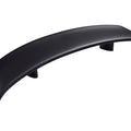 CMST Carbon Fibre Bodykit For Jaguar F-Type 2014-2018 - Robot Bodykits