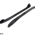 CMST Carbon Fibre Bodykit For Jaguar F-Type 2014-2018 - Robot Bodykits