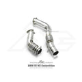 FI Exhaust 2018-2021 BMW M2 Competition Valvetronic Exhaust System