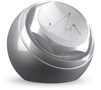 Fine Silver