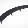 CMST Carbon Fiber Rear Spoiler Ver.1 for Ford Mustang S550 2015-ON