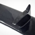 CMST Carbon Fiber Rear Spoiler Ver.1 for Ford Mustang S550 2015-ON