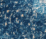 CMST Carbon Fiber PVC Glass Transparent Hood for Volkswagen GTI & Golf R & Golf MK7 MK7.5