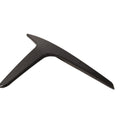 Maserati MC20 Paktechz Full Dry Carbon Aerodynamics Kit