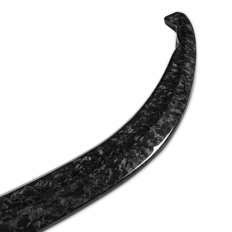 Aston Martin DB11 OEM Style Front Splitter