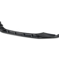 Audi RS7 C8 Paktechz Full Dry Carbon Aerodynamics kit - Robot Bodykits
