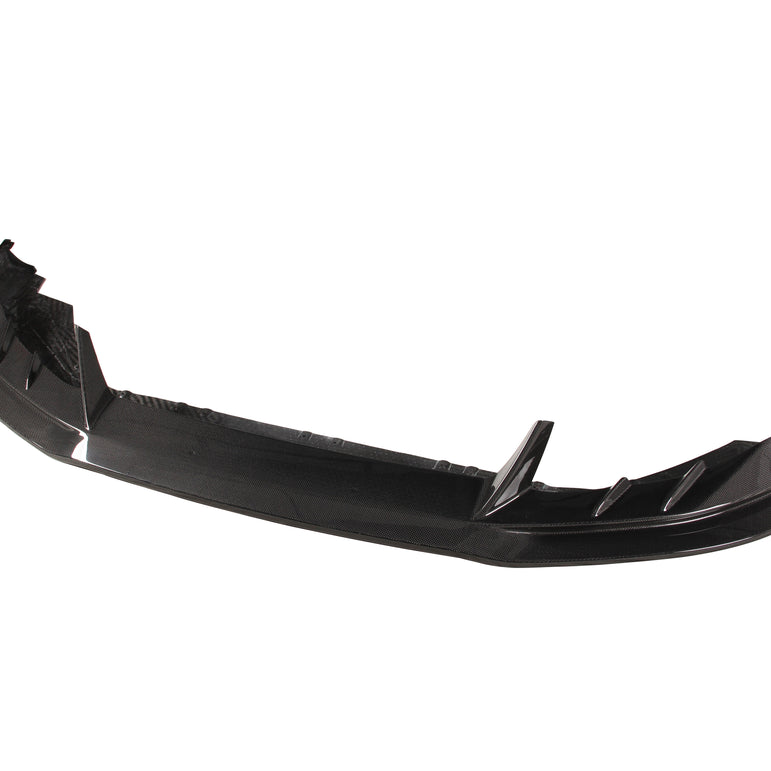 Ferrari Roma Paktechz Aerodynamics Kit