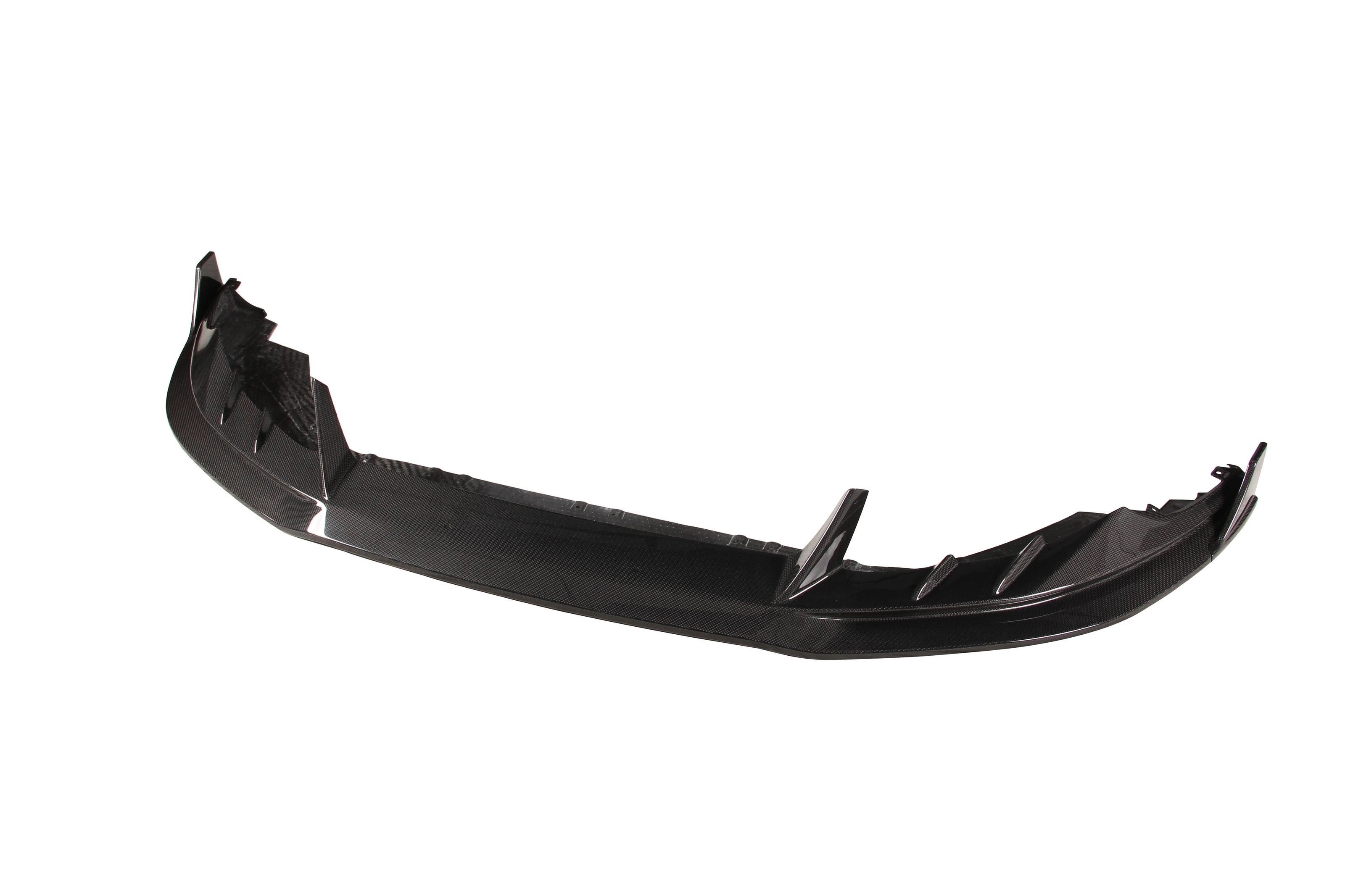 Ferrari Roma Paktechz Aerodynamics Kit