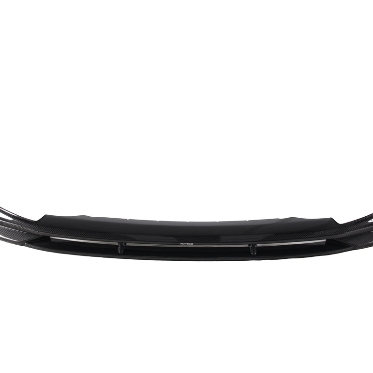 PAKTECHZ Dry Carbon Fibre Bodykit for for Tesla Model Y 2020-2024