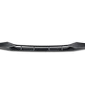 Audi RS7 C8 Paktechz Full Dry Carbon Aerodynamics kit - Robot Bodykits