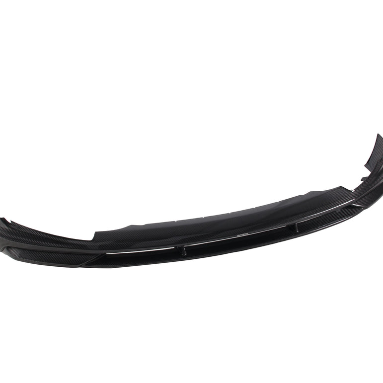 PAKTECHZ Dry Carbon Fibre Bodykit for for Tesla Model Y 2020-2024