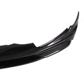 PAKTECHZ Dry Carbon Fibre Bodykit for for Tesla Model Y 2020-2024