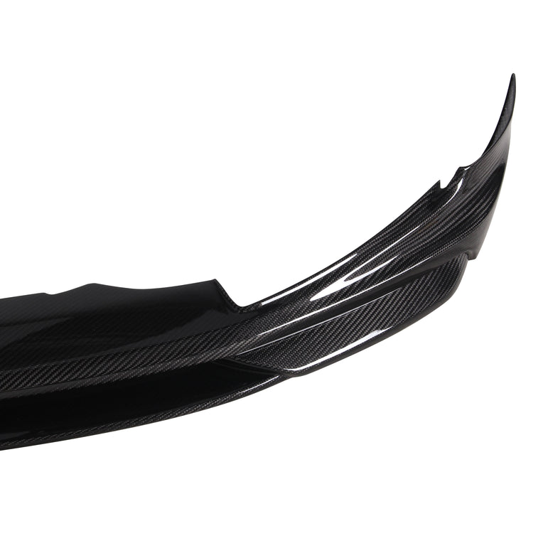 PAKTECHZ Dry Carbon Fibre Bodykit for for Tesla Model Y 2020-2024