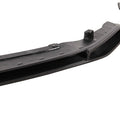 2016-2018 Audi R8 Full Dry Carbon Aerodynamics kit