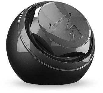 Gloss Graphite