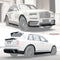 DarwinPro Rolls Royce Goddess 2018-2024 Cullinan Full Bodykit
