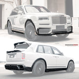 DarwinPro Rolls Royce Goddess 2018-2024 Cullinan Full Bodykit