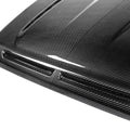 2019 Mercedes Benz G-Class W464 Paktechz Full Dry Carbon Aerodynamics kit