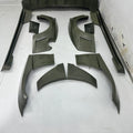 Robot Craftsman Ford Mustang Dusk Widebody Kit 2015-2023