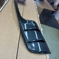 Porsche Cayenne 9Y0.2 (2024+) Turbo GT Body Kit – Plus DRL Package
